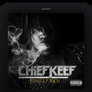 Meet your Posher, Chado